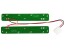 LED osvetlenie chladničky W11043011 Whirlpool
