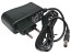 Nabíjací adaptér pre vysávače SHARK 19V 0.6A PSE50175 EU