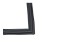 Magnetické tesnenie dverí chladničky 4937730200 BEKO / GRUNDIG / ARCELIK