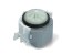 Vypúšťacie čerpadlo umývačky 00631200 BOSCH / SIEMENS