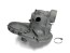 Jímka čerpadla do umývačky 11024647 BOSCH / SIEMENS - originálny diel