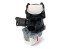 Vypúšťacie čerpadlo 00146083 BOSCH / SIEMENS