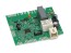 Riediaci modul umývačky 41901594 CANDY / HOOVER - originálny diel