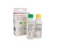 Čistiaca sada na koberce a čalúnenie AquaWash&Clean 00312354 Bosch/Siemens