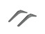Stojan pod TV TCL 43P638 68-40D29B