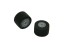 Prítlačná kladka Audio AP24 - 10.0 x 6.9 x 1.5 mm, šírka gumy 6.0 mm