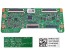 LCD T-CON modul BN95-02704D pre Samsung 49" TV
