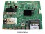 LCD modul základná doska CRB33578701 pre TV LG 42LN570S
