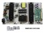 LCD zdroj Hisense 55U77HQ - SMPS power unit RSAG7.820.10971/ROH
