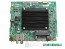 LCD modul základná doska Hisense 55U77HQ 55U69GEVS