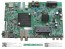 LCD základná doska Hisense 32A4DG