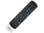 Univerzálny diaľkový ovládač RM-L1178+ pre Toshiba