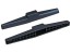 Stojan pod TV JVC LT-50VU3305