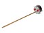 Termostat bojlera RECO 7492RTDL s tepelnou poistkou 92°C