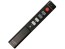 Univerzálny diaľkový ovládač Superior Stick