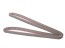 Tesnenie bubna sušičky 00649045 BOSCH / SIEMENS