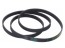 Remen drážkový 1255J5EL 00439490 BOSCH SIEMENS – originálny diel