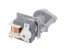 Vypúšťacie čerpadlo do sušičky 00145796 BOSCH / SIEMENS