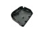 Spodný kryt kuchynského robota Kenwood KW716475