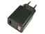 Univerzálna USB nabíjačka 5V / 3.0A 15W