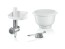 Sada BakingSensation pre kuchynské roboty BOSCH MUM5 a SIEMENS 00579303
