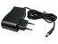 AC adaptér pre vysávače Dirt Devil, Candy, Hoover 48021592, 48023809
