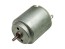 DC Elektromotor 3V