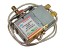 Termostat chladničky HK1063597 pre HISENSE a GORENJE