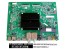 Základná doska LCD LED TCL 30800-000583 pre model 75P635