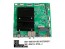 LCD LED základná doska TCL 30800-000585 / 30801-000544
