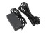 Napájací zdroj 45W pre notebooky HP a Compaq, 19.5V / 2.31A
