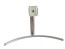 Podstavec pre monitor LG 49WL95C-WE AAN76729002 AAN76431510