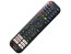Diaľkový ovládač Hisense EN2X30H - náhradný ovládač pre TV