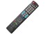 Diaľkový ovládač LG AKB72914041 – náhradný ovládač pre LCD a LED TV