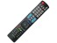 Diaľkový ovládač LG AKB72914065 - náhradný ovládač pre LCD a LED TV