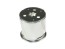 Moulinex DKA247 Strúhadlo Plátkovacie SS-989855
