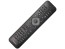 Originálny diaľkový ovládač Philips YKF319-001 V3