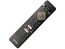 Originálny diaľkový ovládač Philips 996592003397