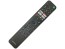Originálny diaľkový ovládač RMF-TX520E pre TV Sony