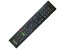 Originálny diaľkový ovládač Panasonic BRC0394802/01