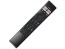 Originálny diaľkový ovládač Philips 996592201798
