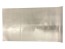 LCD reflektor 0,2 mm BN61-15686A pre SAMSUNG