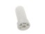 Nastaviteľná noha myšky C00869994 BEKO / GRUNDIG / ARCELIK