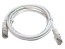 Nestínný patch kábel RJ45 2m CAT5e