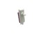 Spínač dverí práčky DC64-00828H SAMSUNG