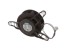 Originálny ventilátor do chladničky 12024148 BOSCH / SIEMENS