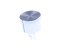 Originálny gombík sporáku 887596 pre HISENSE a GORENJE