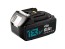 Náhradný akumulátor Makita BL1850 18V 5.0Ah Li-Ion