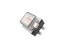 MW Magnetron 2M240H (PN) - Frekvencia 2460MHz