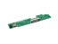 Modul elektroniky ovládania myšky 41051530 CANDY / HOOVER